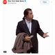 Image for article titled What happens when you downsize an organization you don’t understand, New York Daily News edition